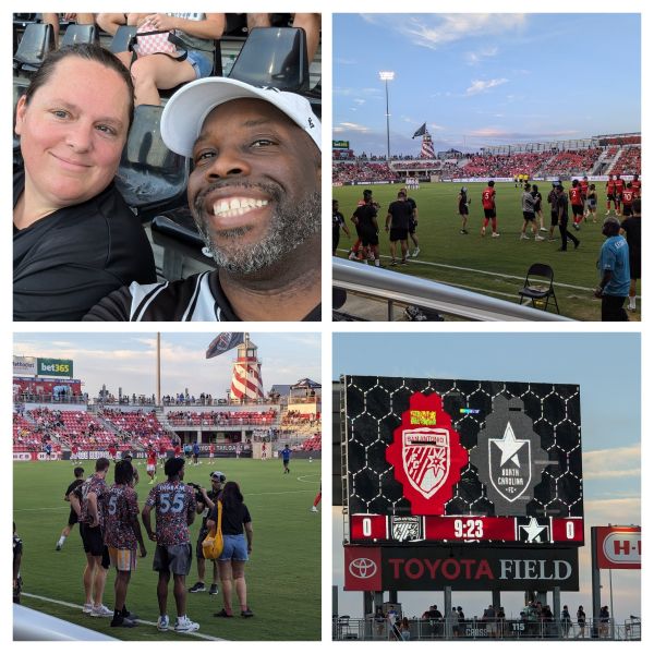 File:Toyota Field (San Antonio) 1238.jpg