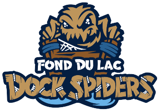 File:6409.svg
