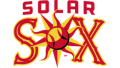 Thumbnail for version as of 01:10, 20 August 2026