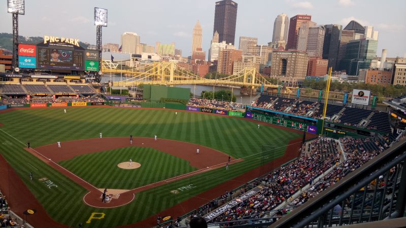 File:PNC Park 78.jpg