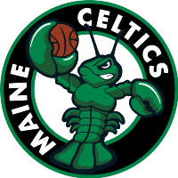 File:1018.svg