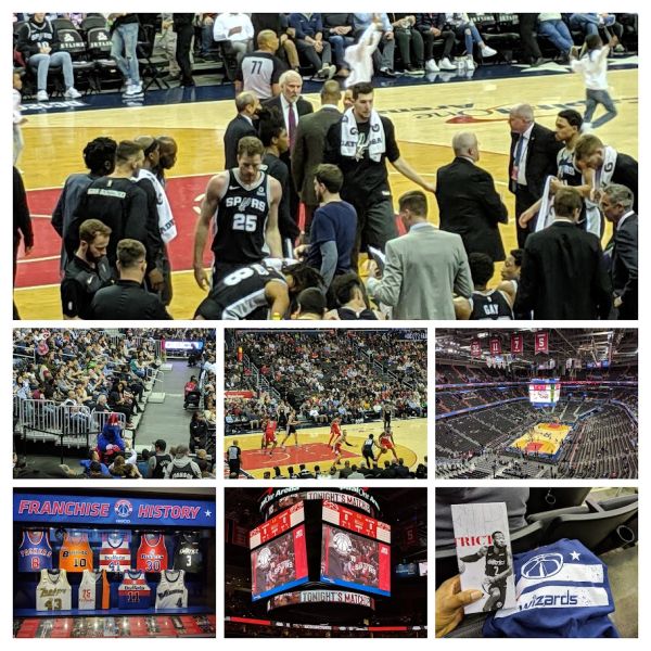 File:Capital One Arena 1117.jpg