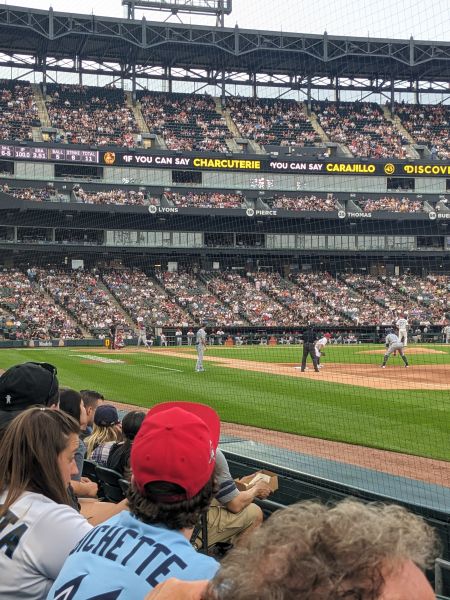 File:Guaranteed Rate Field 837.jpg