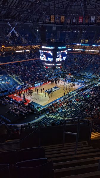 File:KeyBank Center 310.jpg