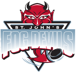 File:3372.svg