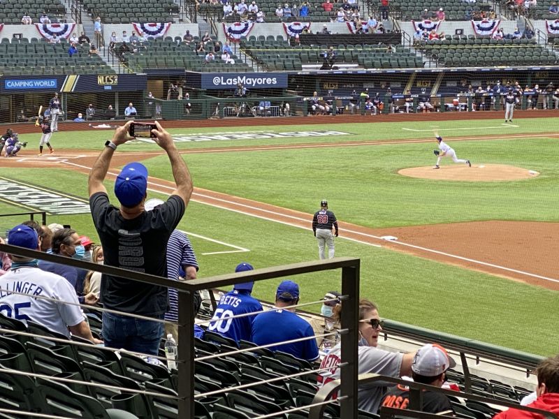File:Globe Life Field 21.jpeg