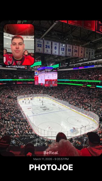 File:Xfinity Mobile Arena 1566.jpg