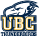 File:3537.svg