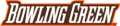Thumbnail for version as of 01:01, 20 August 2026