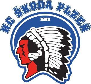 File:9175.svg