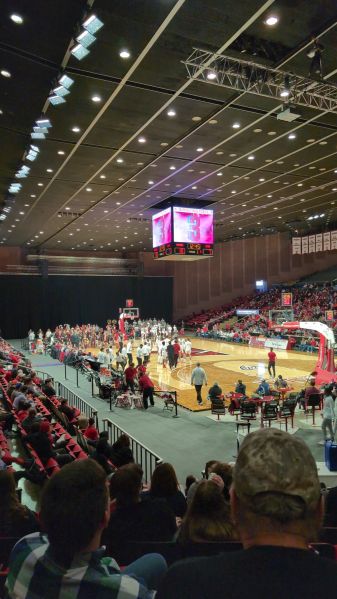 File:Millett Hall 1006.jpg
