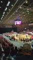 Central Michigan Chippewas at Miami University RedHawks, 2024-02-24
