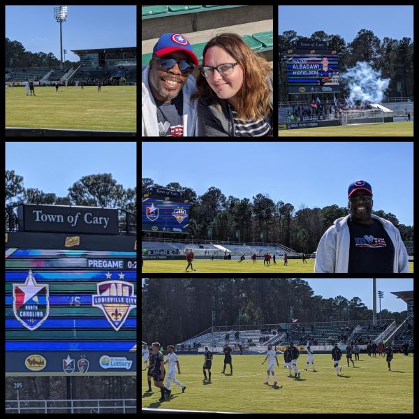 File:WakeMed Soccer Park 1127.jpg
