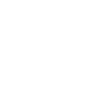 File:4448.svg