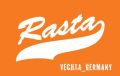 Thumbnail for version as of 00:57, 20 August 2026