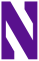 Thumbnail for version as of 01:07, 20 August 2026
