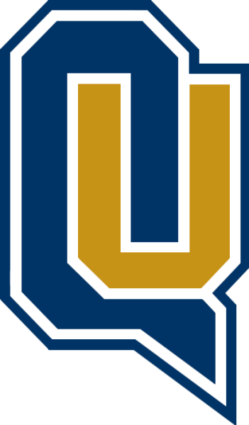 File:9265.png