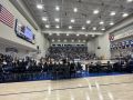 Appalachian State Mountaineers at Queens Royals, 2023-12-13