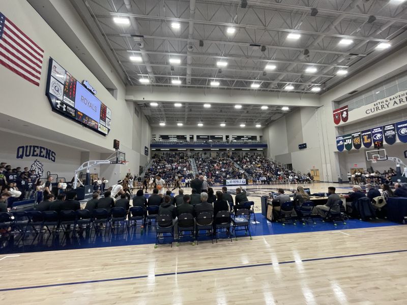 File:Curry Arena 967.jpeg