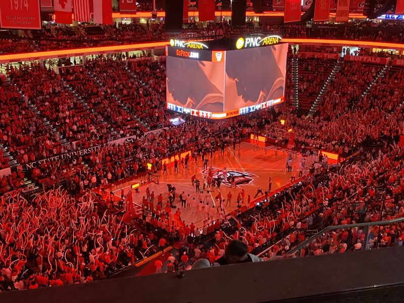File:Lenovo Center 747.jpg