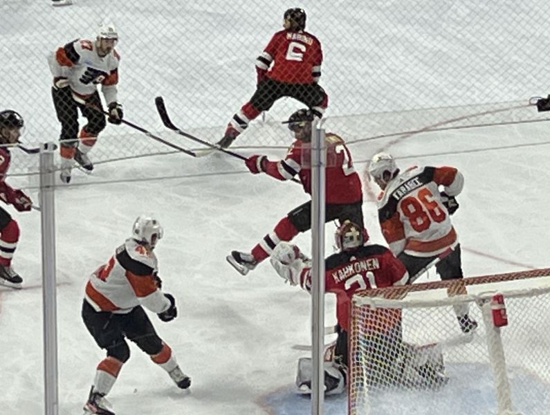 File:Xfinity Mobile Arena 1164.jpg