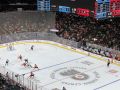 Seattle Kraken at Philadelphia Flyers, 2023-02-12
