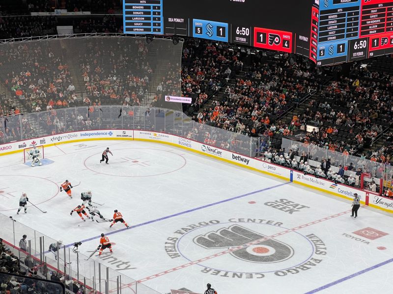File:Xfinity Mobile Arena 748.jpg