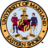 File:1681.svg