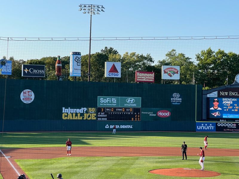 File:Hadlock Field 1416.jpg