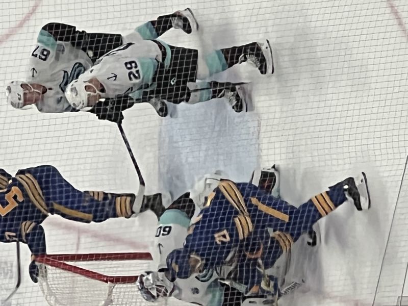 File:KeyBank Center 178.jpeg