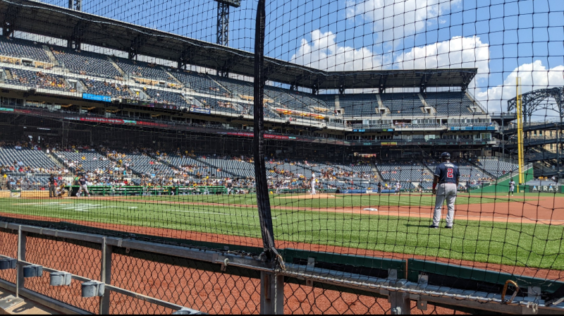 File:PNC Park 572.png