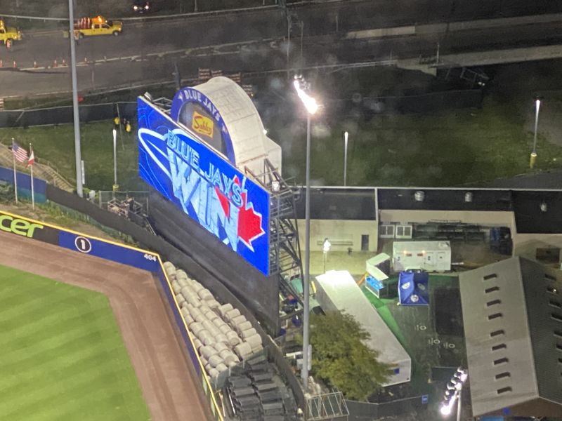 File:Sahlen Field 6.jpeg