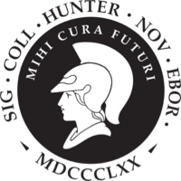 File:2302.svg