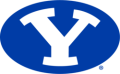 Thumbnail for version as of 00:39, 20 August 2026
