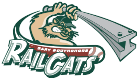 File:3025.svg