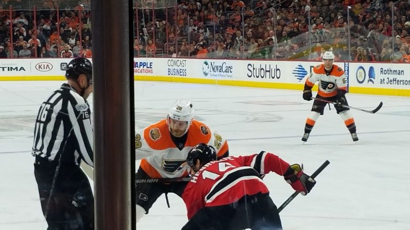 File:Xfinity Mobile Arena 1300.jpg