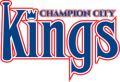 Thumbnail for version as of 00:41, 20 August 2026