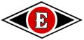 Thumbnail for version as of 00:41, 20 August 2026