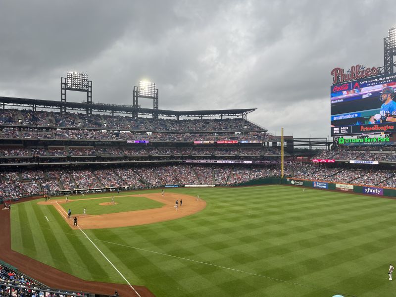 File:Citizens Bank Park 1354.jpg