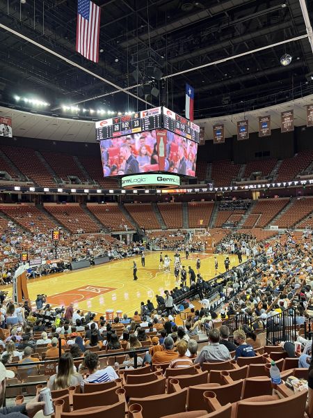 File:Frank Erwin Center 536.jpeg