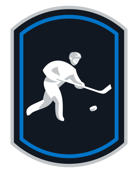 File:L166.png