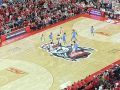North Carolina Tar Heels at North Carolina State Wolfpack, 2023-02-19