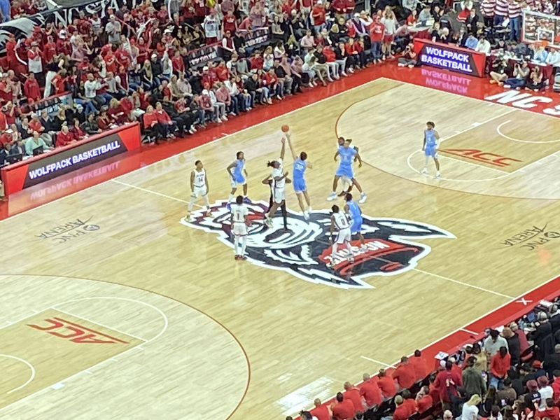 File:Lenovo Center 746.jpg
