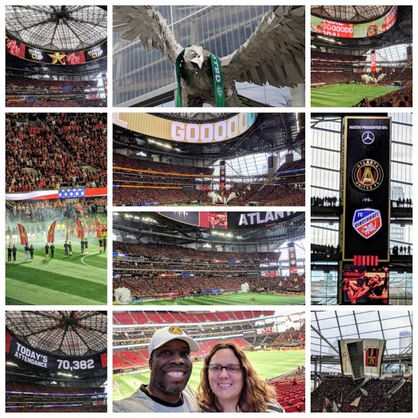File:Mercedes-Benz Stadium 1136.jpg