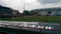 Harrisburg Senators at Erie SeaWolves, 2014-06-10