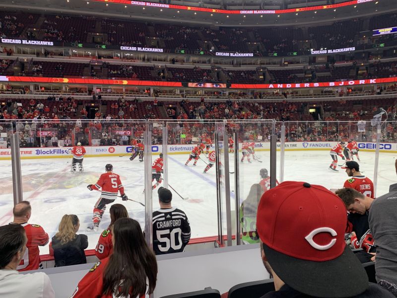 File:United Center 813.jpg