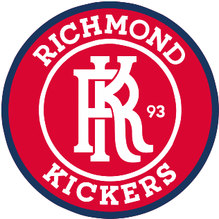 File:706.svg