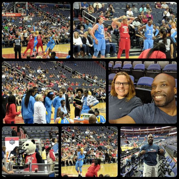 File:Capital One Arena 1108.jpg