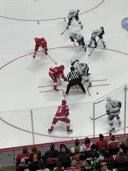 File:Little Caesars Arena 140.jpg