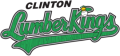 Thumbnail for version as of 00:52, 20 August 2026